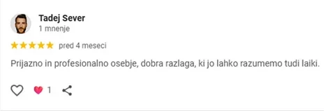google review 2
