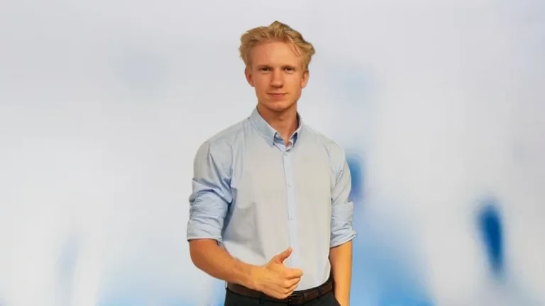 Domen Vidovič