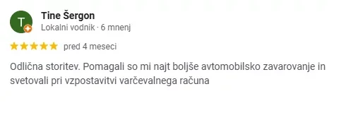 google review 8