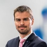 Portret Anže Šarabon