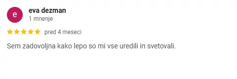 google review 6