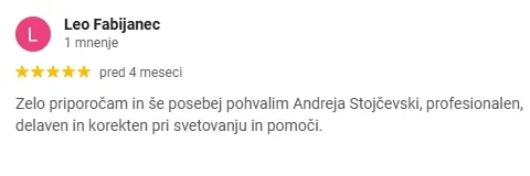 google review 9
