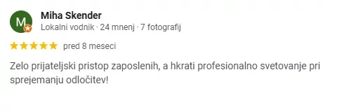 google review 4