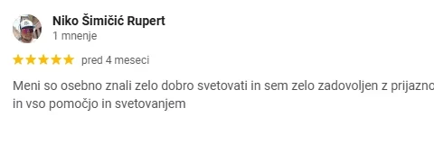 google review 1