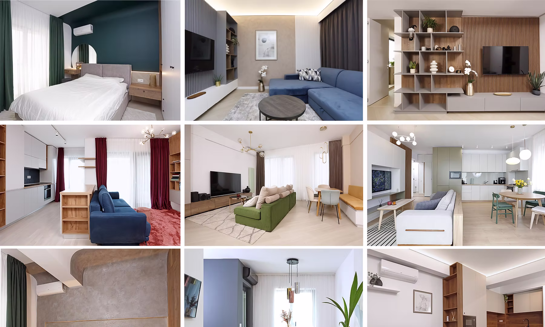 Design interior Bucuresti.jpg